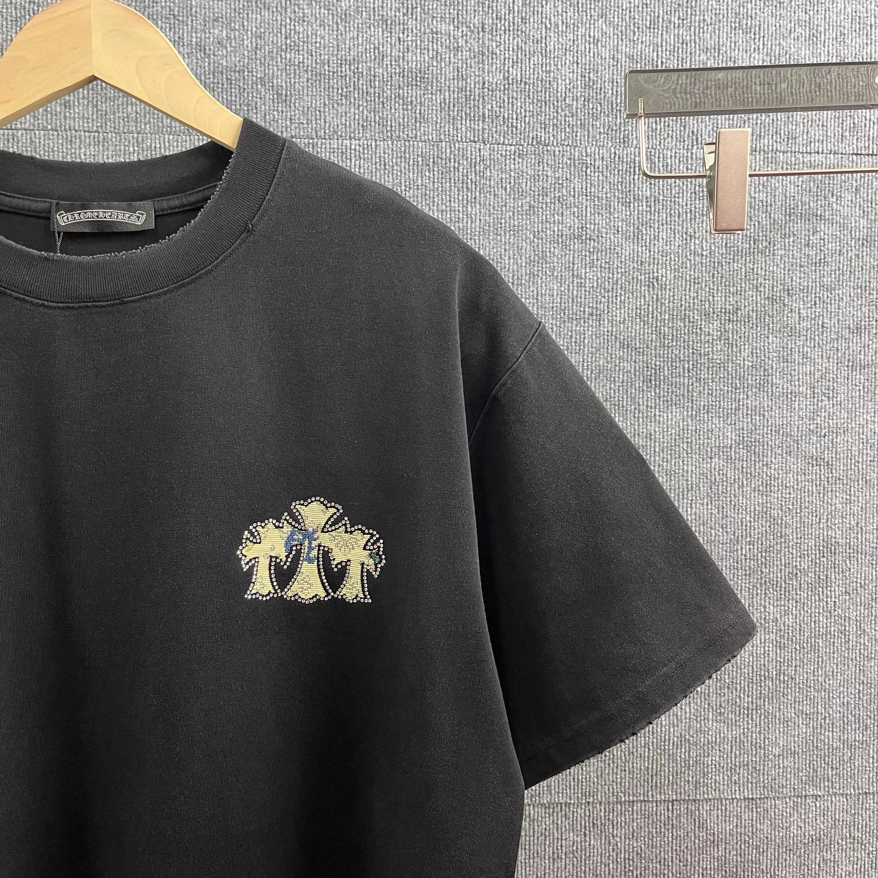 * *CH 2026 New Arrival + ， T Same Style ： Size：S （100-140 ） M （130-160 ） L （150-175 ） XL （160-185 ） XXL （180 ）